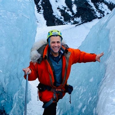 Profile Picture of Matt DeLuca (@MattDeLuca20) on Twitter