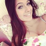 Profile Picture of amanda_rubeuro (@amanda_rubeuro) on Instagram