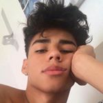 Profile Picture of Benjamin Dover (@benjamin_dover1234) on Instagram