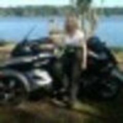 Profile Picture of Mildred King (@KingSusie26) on Twitter