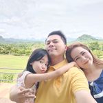 Profile Picture of Mazurowski Jessica Suchada (@hamo81ja) on Instagram