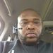 Profile Picture of brandon malbrough (@hitzoneent) on Pinterest