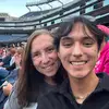 Profile Picture of _andrew_quiroz_ (@_andrew_quiroz_) on Tiktok