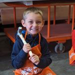 Profile Picture of Evan Jack (@t1d_evanjack) on Instagram