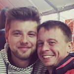 Profile Picture of Nicolas Bersch (@nicolasbersch) on Instagram