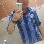 Profile Picture of Alec Arista (@aristaalec) on Instagram