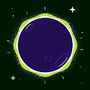 Profile Picture of Chloe Stuart (@chloestuart1194) on Youtube