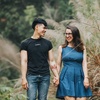 Profile Picture of Bình Huỳnh (@@huynhquocbinh1705) on Tiktok