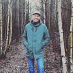 Profile Picture of John (@johnrylander) on Instagram