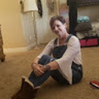 Profile Picture of Catherine Tanner-alexander (@catherine-tanner-alexander-1) on Quora