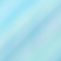 Profile Picture of Bren Matthew Sabino (@bren-matthew-sabino-1) on Quora