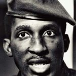 Profile Picture of paul sylva Man thi manjacku (@paulclarcksylva) on Instagram