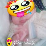Profile Picture of Youssef_Saadi (@yousseef_saadi) on Instagram