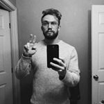 Profile Picture of Daniel Reimer (@ranielmdeimer) on Instagram