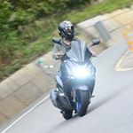 Profile Picture of Chiu Cheng Lin (@kone508614) on Instagram