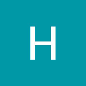 Profile Picture of Harold Port (@@user9884673093779) on Tiktok