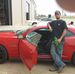 Profile Picture of James Hines (@james.hines.3382) on Facebook