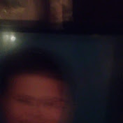 Profile Picture of Eric Ordaz (@ericordaz7866) on Youtube