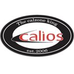 Profile Picture of KSU Mock Calios (@ksu_calios) on Instagram