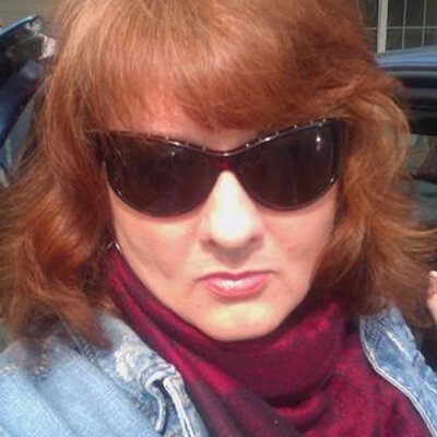 Profile Picture of Shawn Edmiston (@smedmiston) on Twitter