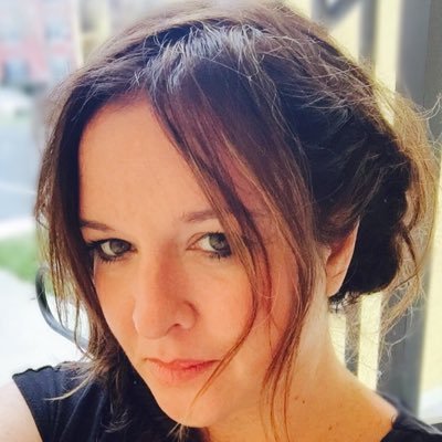 Profile Picture of Jennifer Shapley (@JenniferShapley) on Twitter