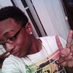 Profile Picture of Donte Cooper (@WCooperteach) on Twitter