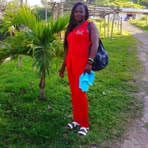 Profile Picture of Millicent Evans (@millicent.evans.75) on Facebook