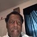 Profile Picture of Herbert Harrison (@herbert.harrison.589) on Facebook