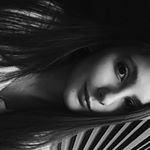 Profile Picture of Jé Fedato (@jessicafedato) on Instagram