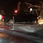 Profile Picture of   Thanks for 532 followers... (@dirtydieselsdaily) on Tiktok