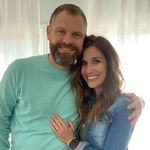 Profile Picture of Jon Peacock (@jonpeacock) on Instagram