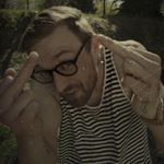 Kevin hertel - Instagram Profile Picture of Kevin hertel (@t_k_official_420) on Instagram