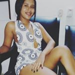 Profile Picture of Karen Ricardo (@karenricardo5877) on Instagram