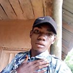 Profile Picture of Stephen Okon (@stephen.okon.9279) on Instagram
