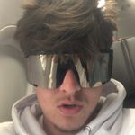 Profile Picture of Derek Hardy (@derekhardysons) on Instagram