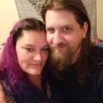 Profile Picture of Shawn Green (@devilishtwiggy) on Instagram