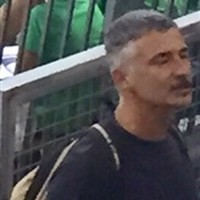 Profile Picture of Stephen Marie (@stephen-marie) on Quora