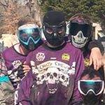 Chris Oden - Instagram Profile Picture of Chris Oden (@oden52) on Instagram