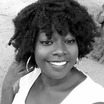 Profile Picture of Nana Ama (@ellajamesarthur) on Instagram