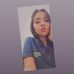 Profile Picture of Edna Cuellar (@edna.cuellar.18) on Facebook