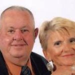 Profile Picture of Phyllis Reiss (@parphylly) on Instagram