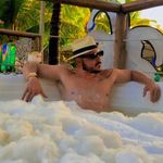 Profile Picture of Peter Grossmann (@opetergrossmann) on Instagram