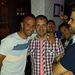 Profile Picture of Jesus David Garcia Argüez (@chchmr) on Pinterest