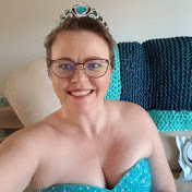 Profile Picture of Jen Spinner (Mumma Jen) (@jenspinner1398) on Youtube