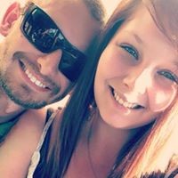 Profile Picture of Jamie Kuca (@jamie-kuca) on Quora