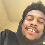Profile Picture of Damon Starks (@dopeassdamon) on Instagram