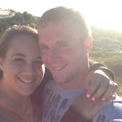 Profile Picture of Cody Ott (@codymott_ott) on Twitter