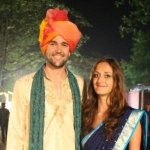 Profile Picture of Andrew Lowery (@andrewlowery12) on Instagram