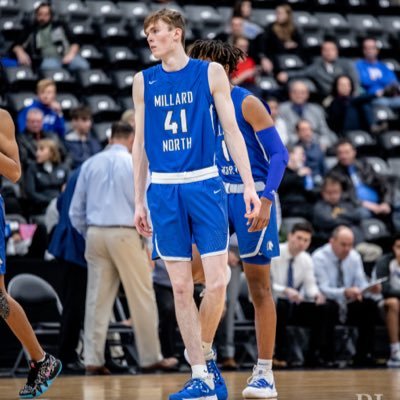 Profile Picture of Max Murrell (@maxmurrell123) on Twitter