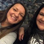 Profile Picture of Michelle Stone-Weiland (@mchellstone) on Instagram